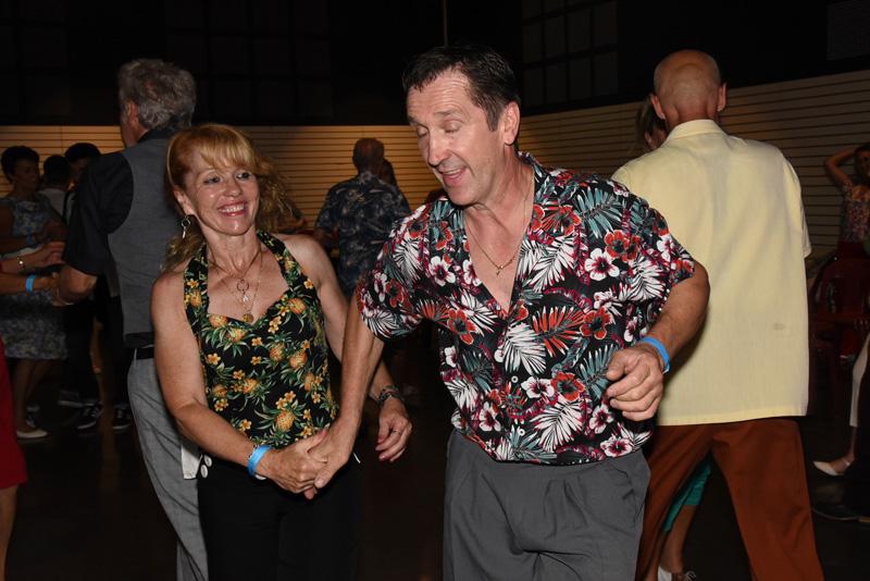 min 2022 06 24 Lattes 285